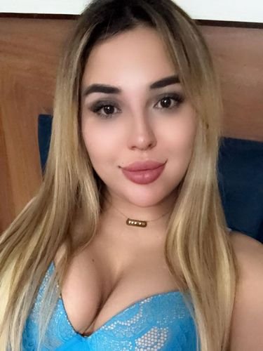 Russian Call Girls in Sector 10, Dwarka, New Delhi